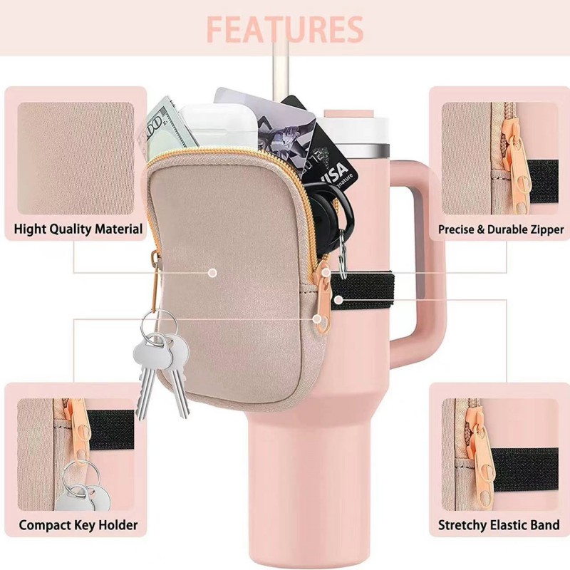70L Insulated Thermal Cooler B - đánh giá và giá Food Z