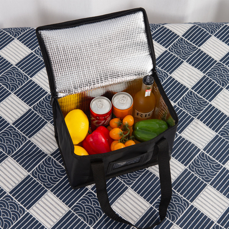 70L Insulated Thermal Cooler B - đánh giá và giá Food Z