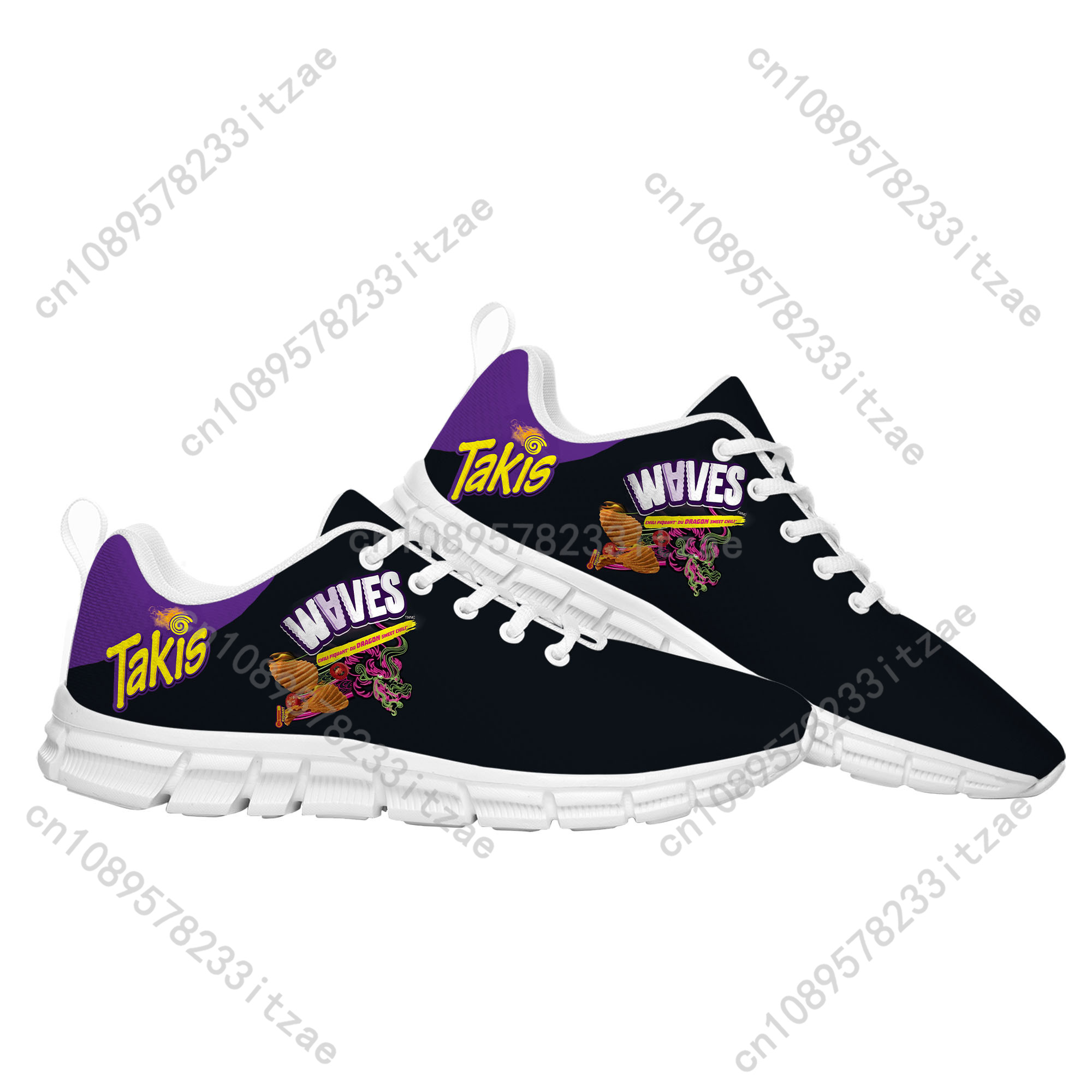 Funny Chips Takis Food Snack S - đánh giá và giá Food Snack