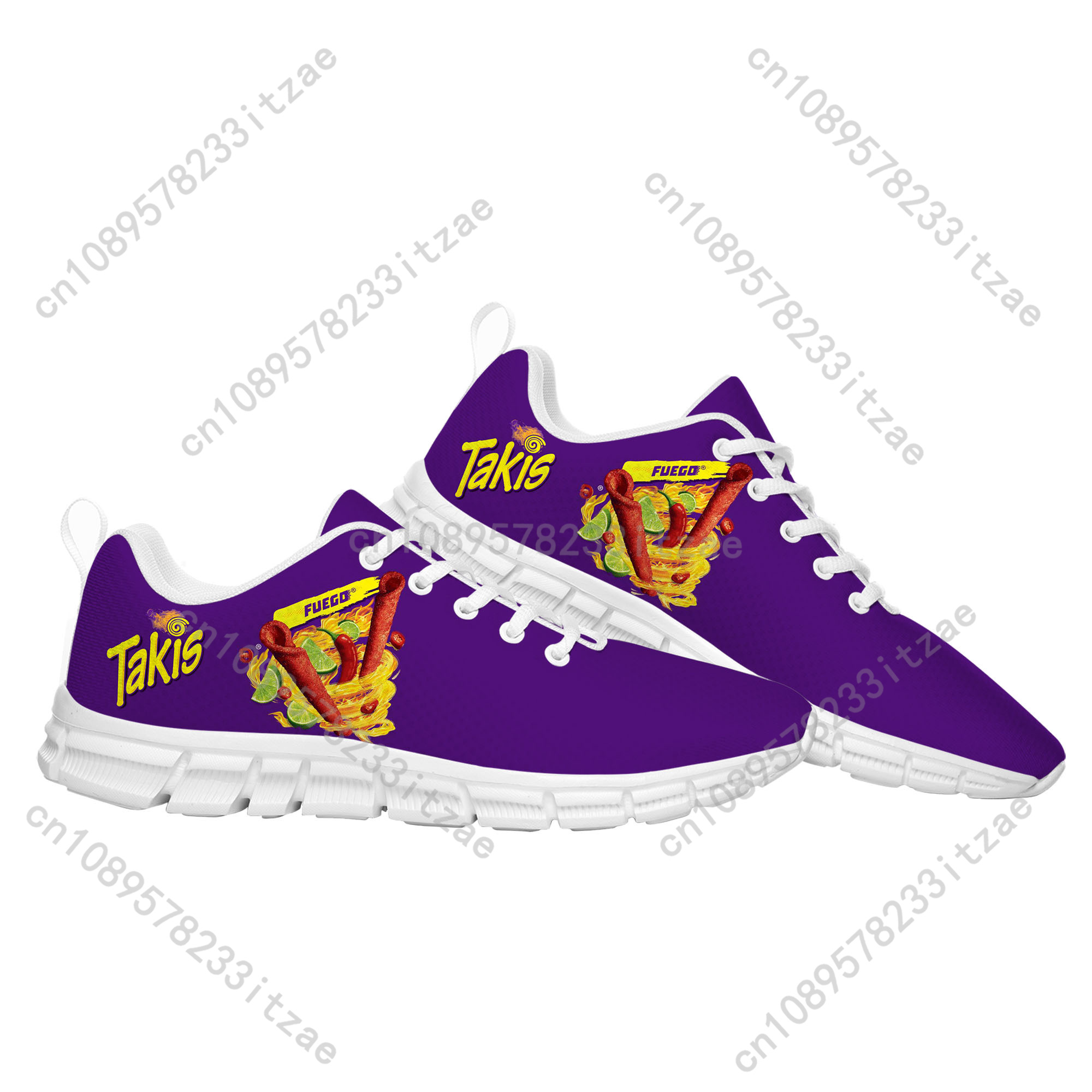 Funny Chips Takis Food Snack S - đánh giá và giá Food Snack