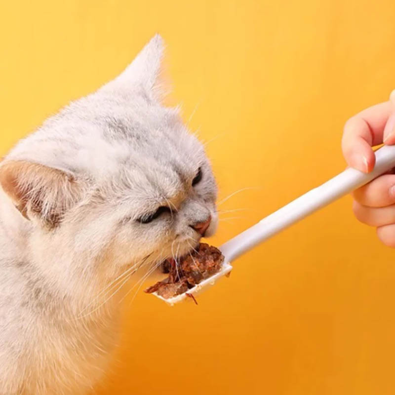 For wet food cans snacks easy  - đánh giá và giá Food Snacks Easy
