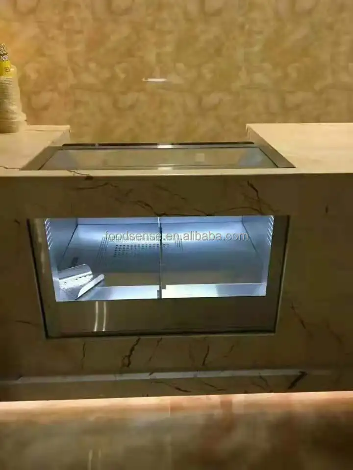 Commercial Popcorn Insulation  - đánh giá và giá Food Snack