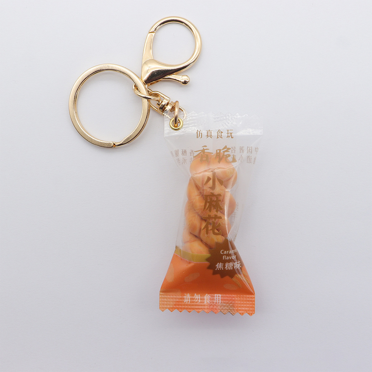 Simulation food play small twi - đánh giá và giá Zinc Food Snacks