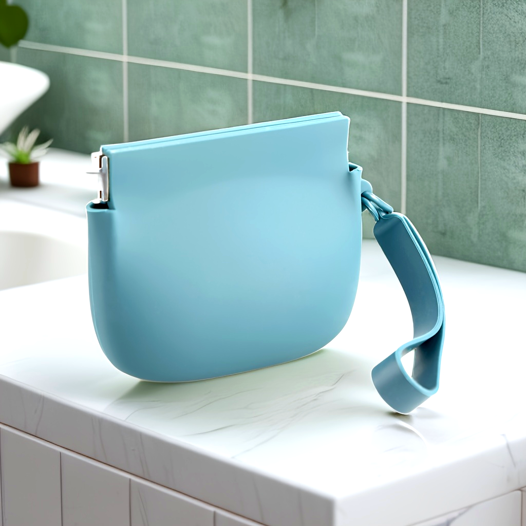 Silicone Dog Treat Bag, Portab - đánh giá và giá Food Snacks Easy