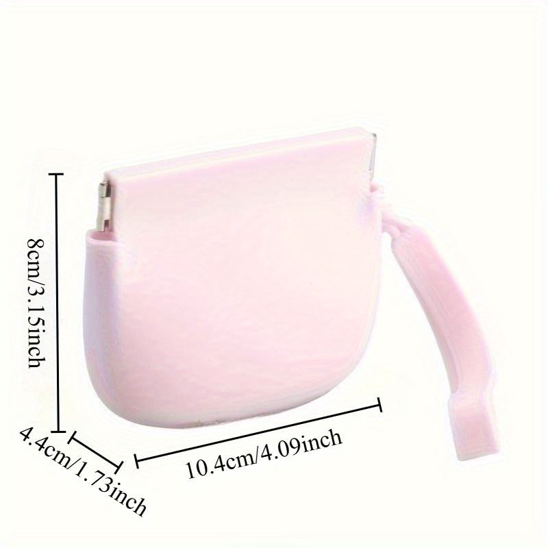 Silicone Dog Treat Bag, Portab - đánh giá và giá Food Snacks Easy